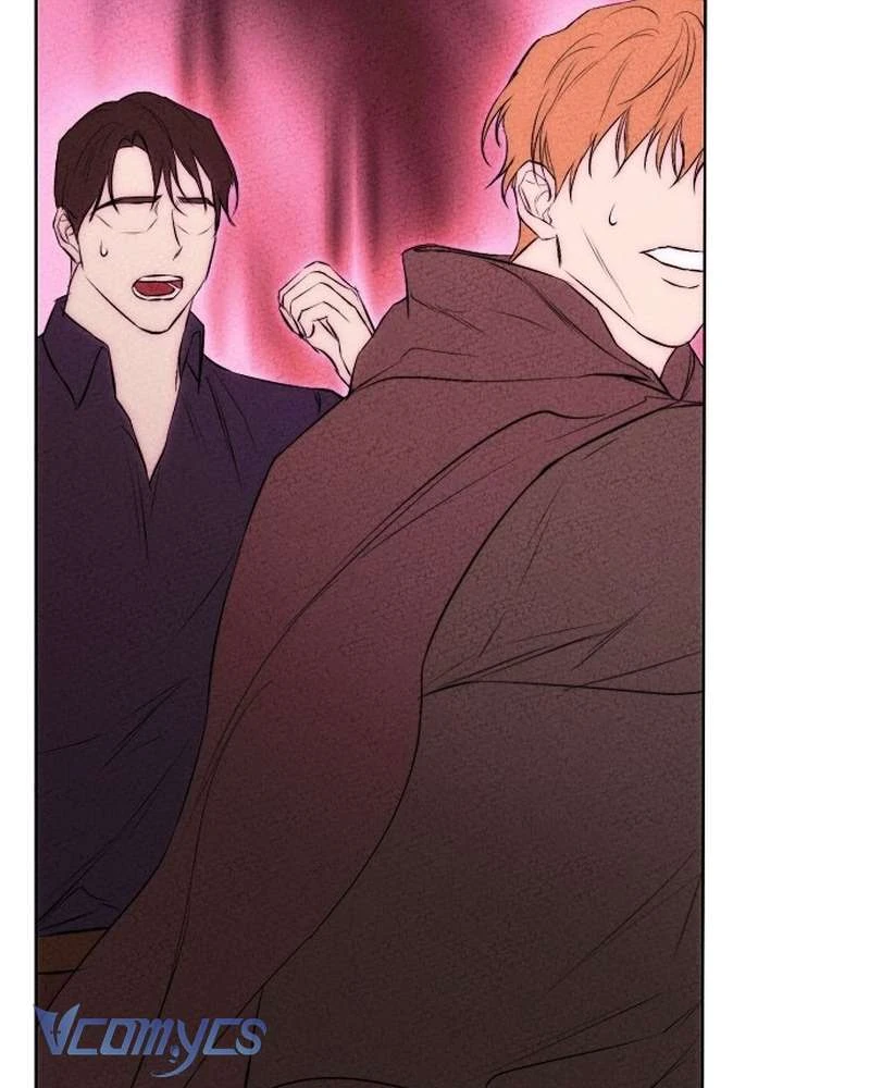 Hãy Dạy Em Cách Khao Khát Chapter  54 - 96