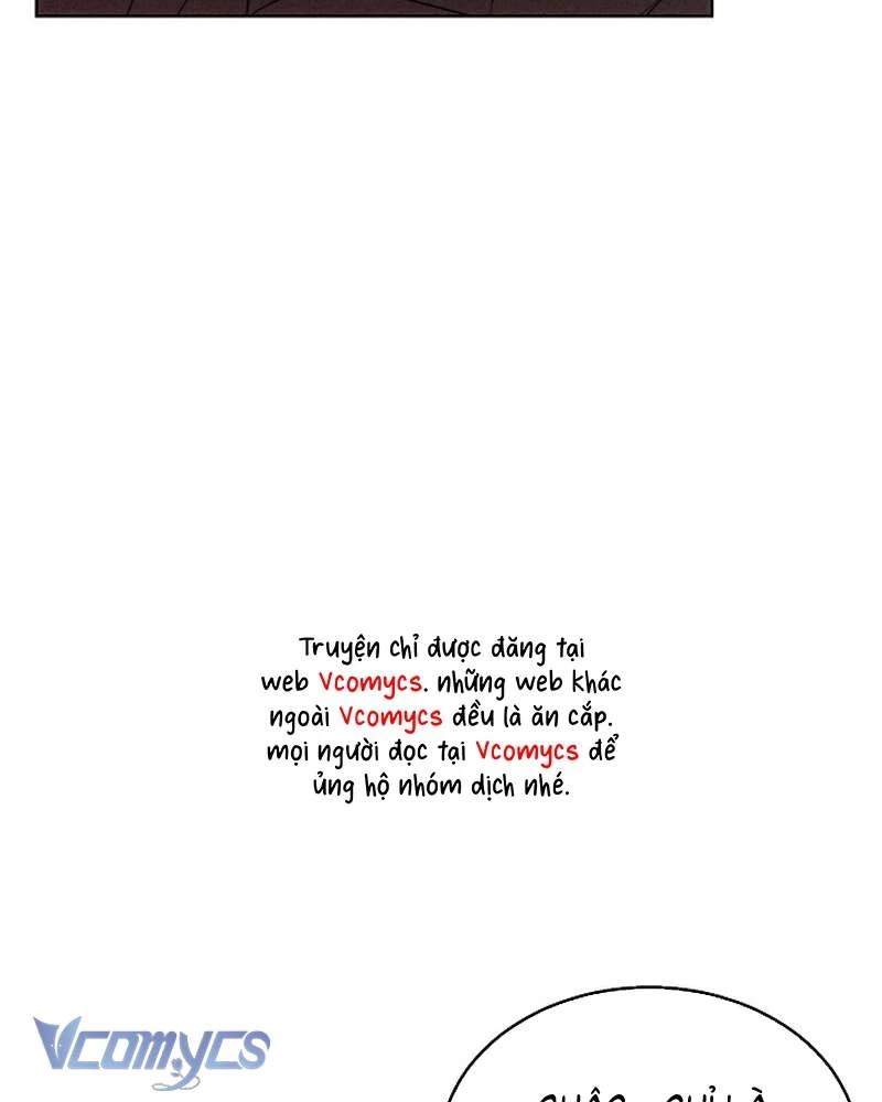 Hãy Dạy Em Cách Khao Khát Chapter  54 - 97