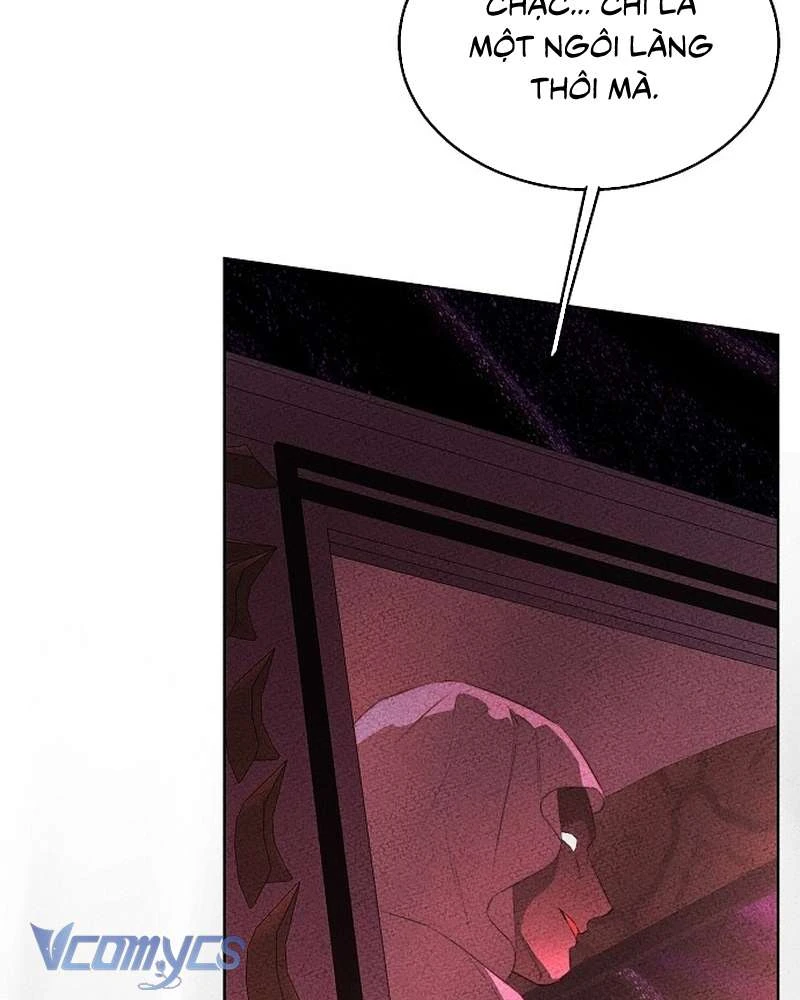 Hãy Dạy Em Cách Khao Khát Chapter  54 - 98