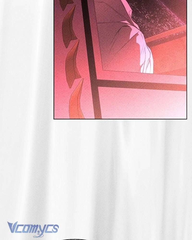 Hãy Dạy Em Cách Khao Khát Chapter  54 - 99