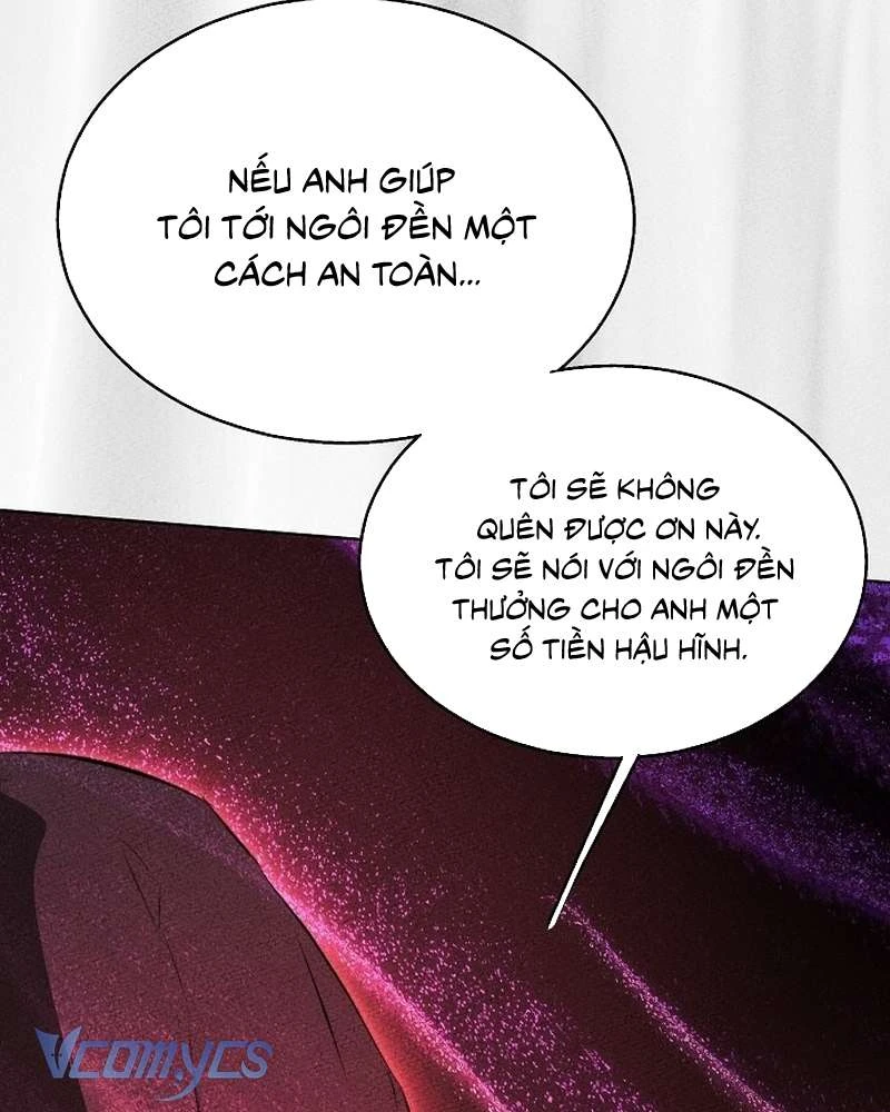 Hãy Dạy Em Cách Khao Khát Chapter  54 - 100