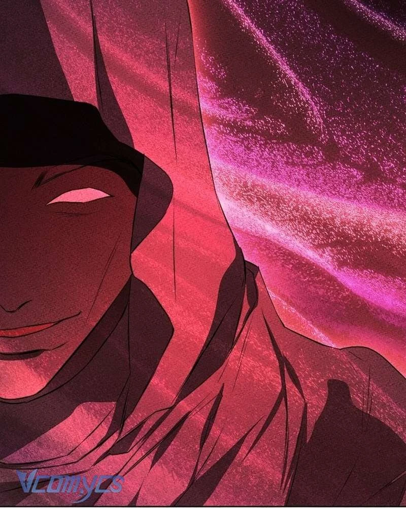 Hãy Dạy Em Cách Khao Khát Chapter  54 - 101