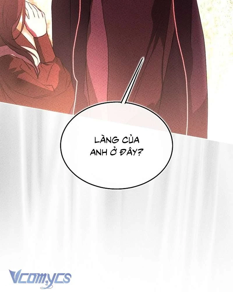 Hãy Dạy Em Cách Khao Khát Chapter  54 - 104