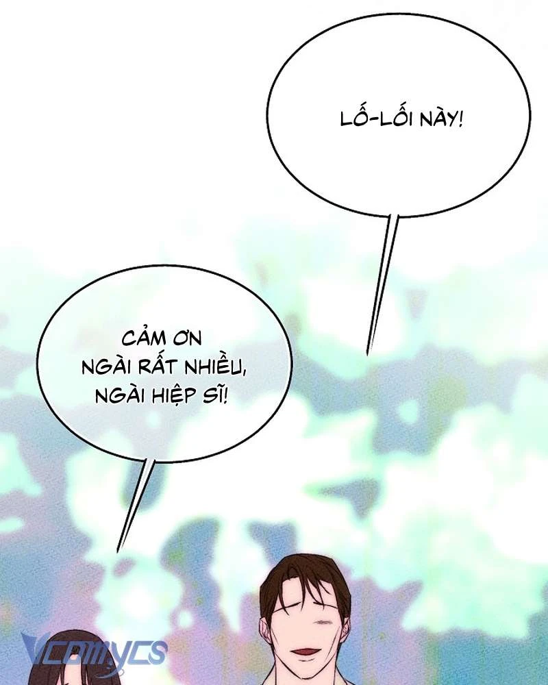 Hãy Dạy Em Cách Khao Khát Chapter  54 - 105