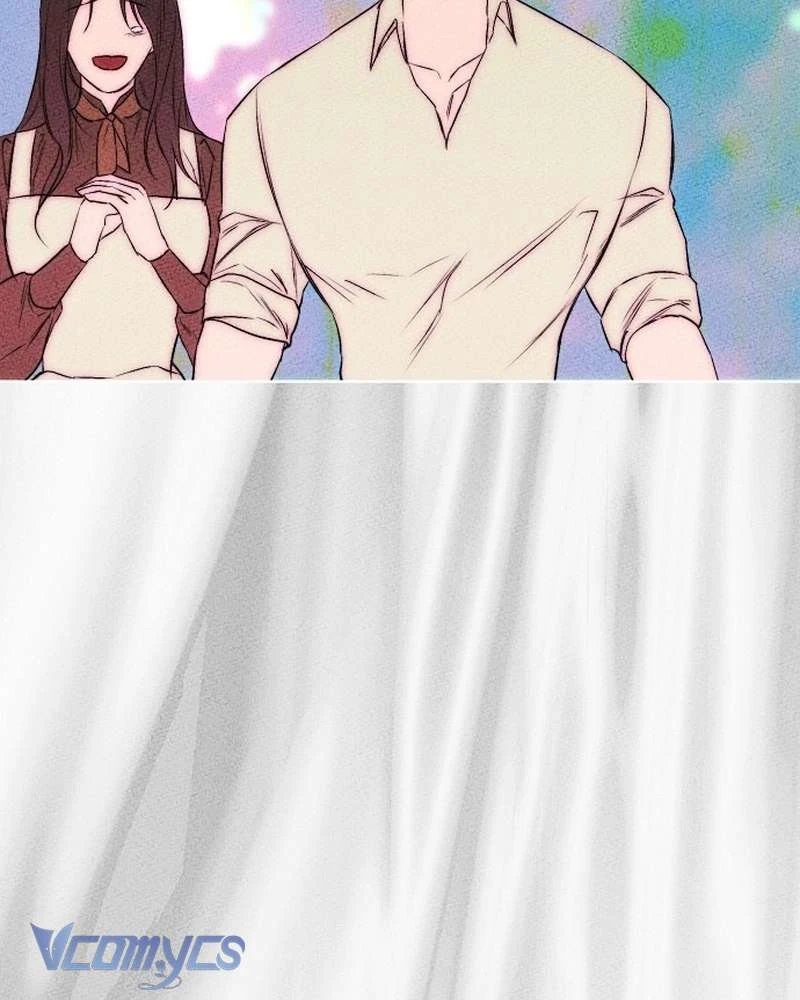 Hãy Dạy Em Cách Khao Khát Chapter  54 - 106