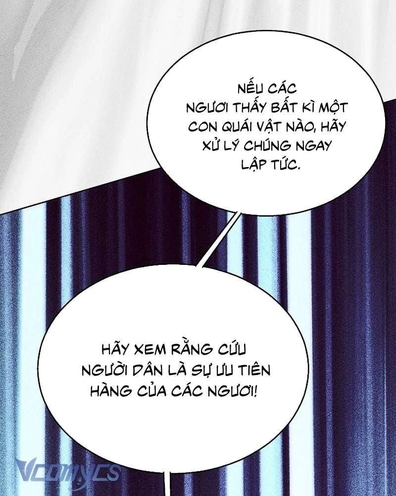 Hãy Dạy Em Cách Khao Khát Chapter  54 - 107
