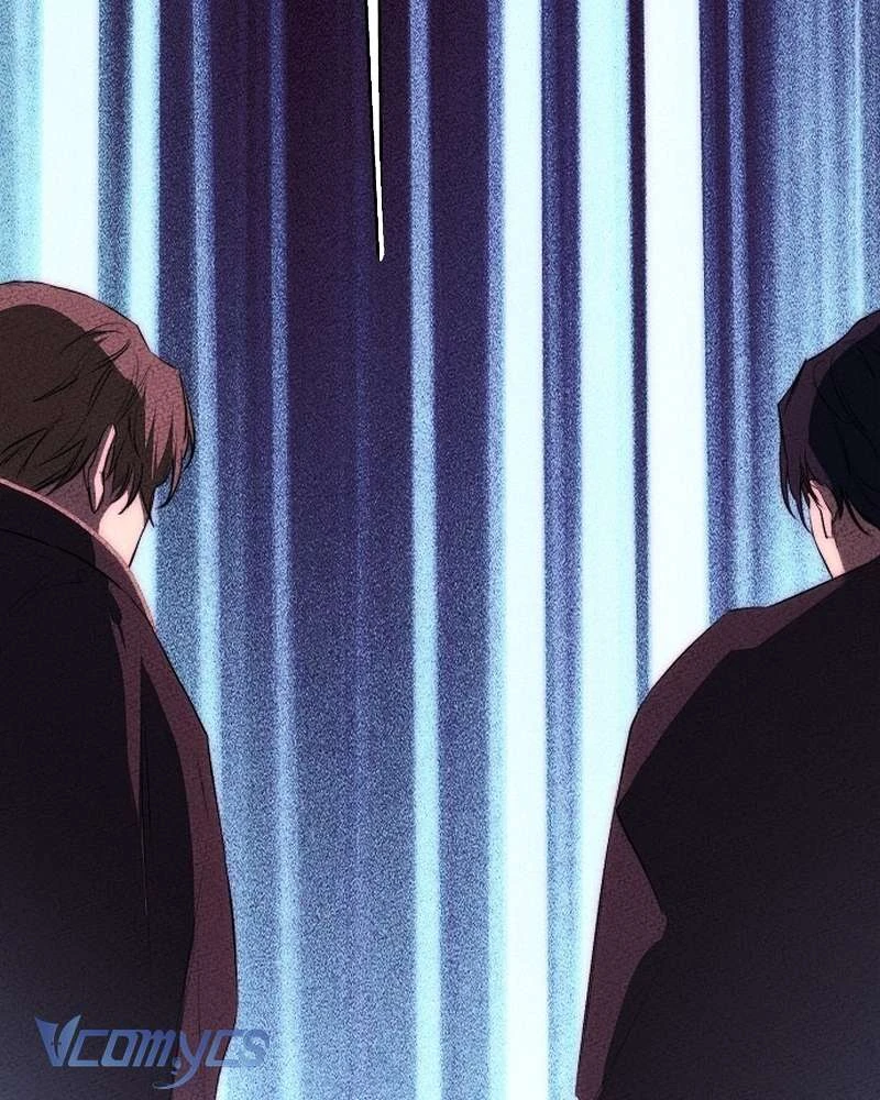 Hãy Dạy Em Cách Khao Khát Chapter  54 - 108