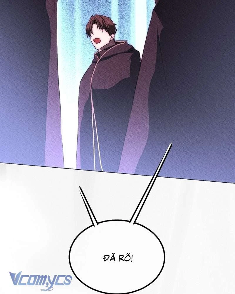 Hãy Dạy Em Cách Khao Khát Chapter  54 - 109