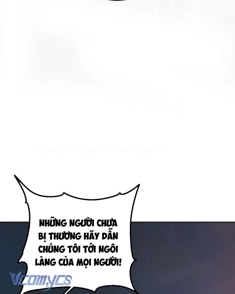 Hãy Dạy Em Cách Khao Khát Chapter  54 - 110