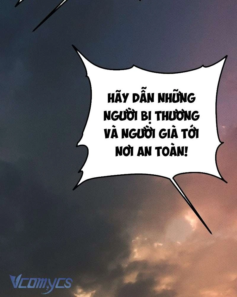 Hãy Dạy Em Cách Khao Khát Chapter  54 - 111