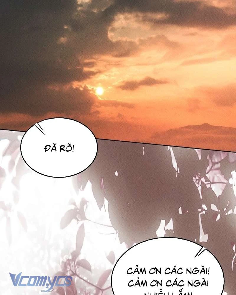 Hãy Dạy Em Cách Khao Khát Chapter  54 - 112