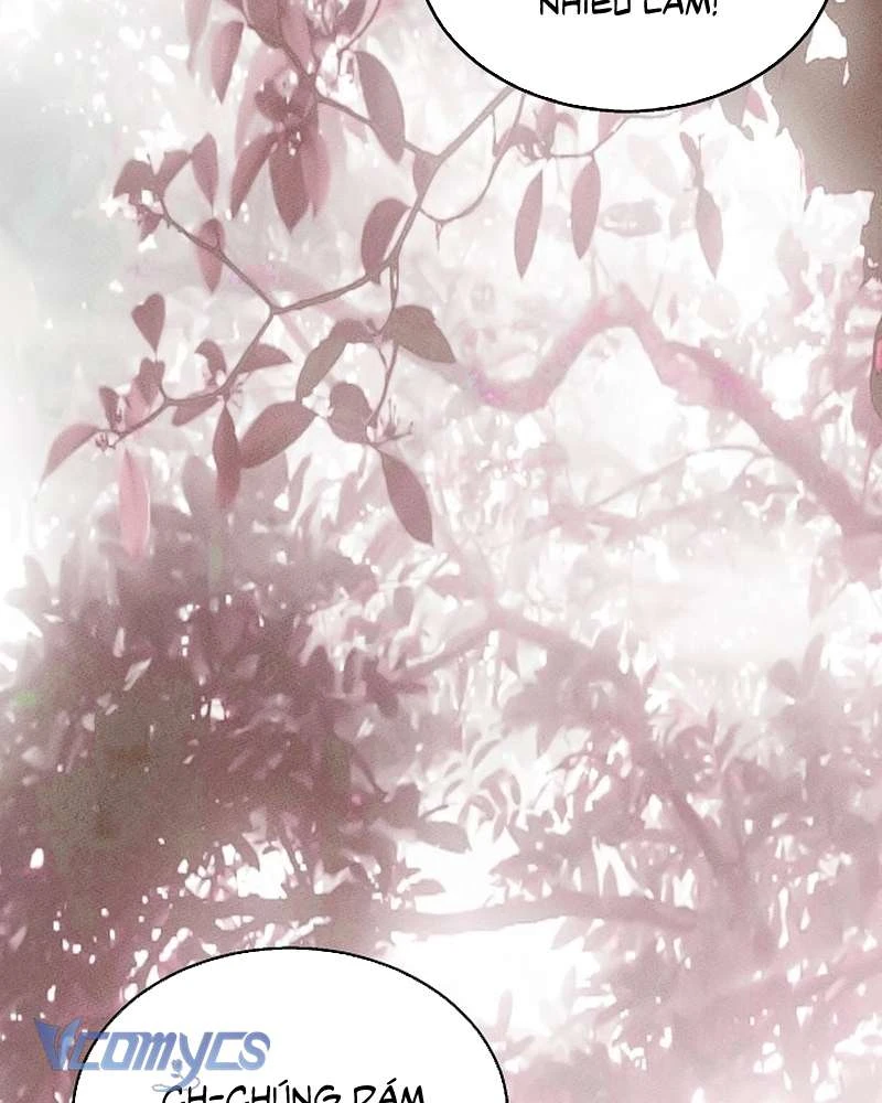 Hãy Dạy Em Cách Khao Khát Chapter  54 - 113