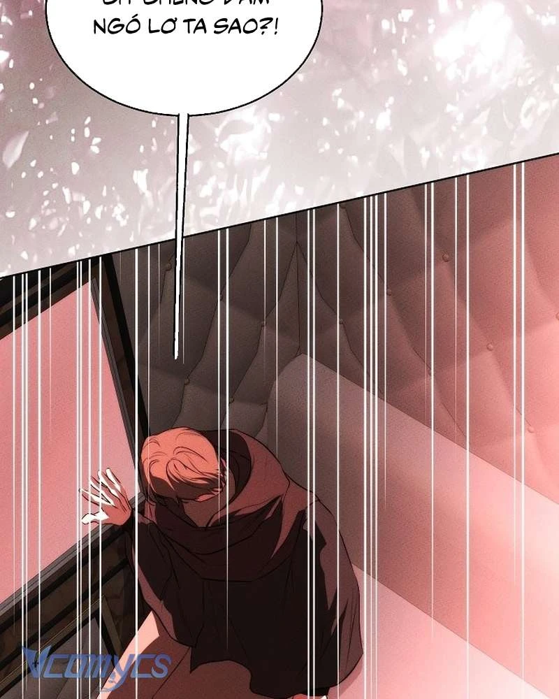 Hãy Dạy Em Cách Khao Khát Chapter  54 - 114