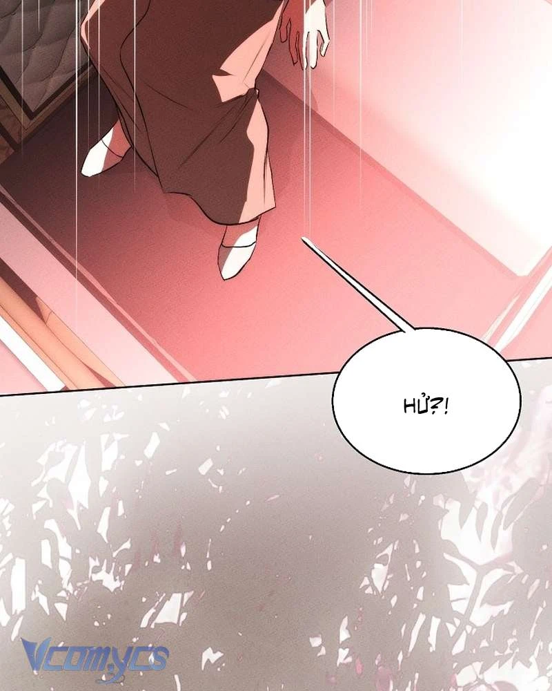 Hãy Dạy Em Cách Khao Khát Chapter  54 - 115