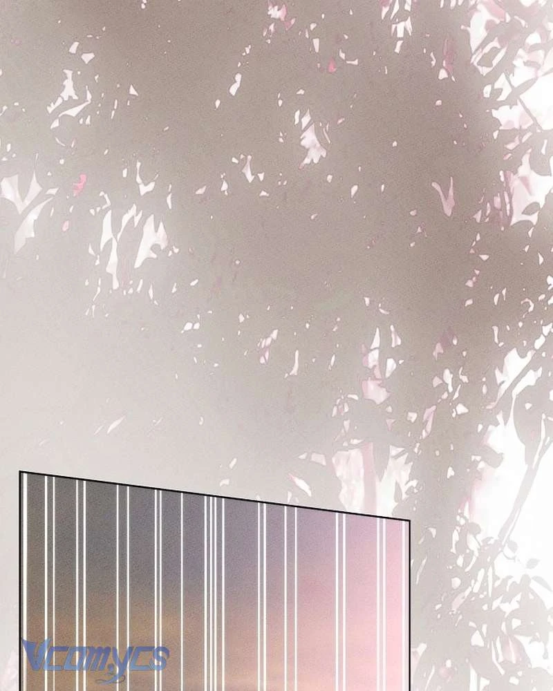 Hãy Dạy Em Cách Khao Khát Chapter  54 - 116