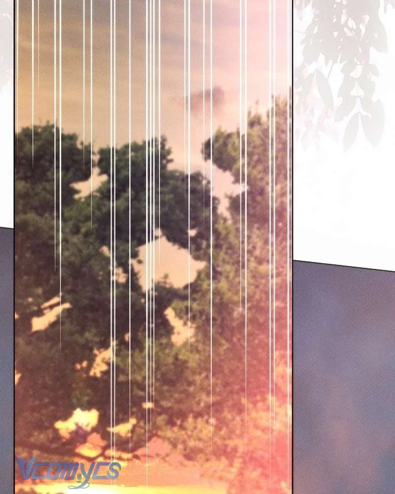 Hãy Dạy Em Cách Khao Khát Chapter  54 - 117