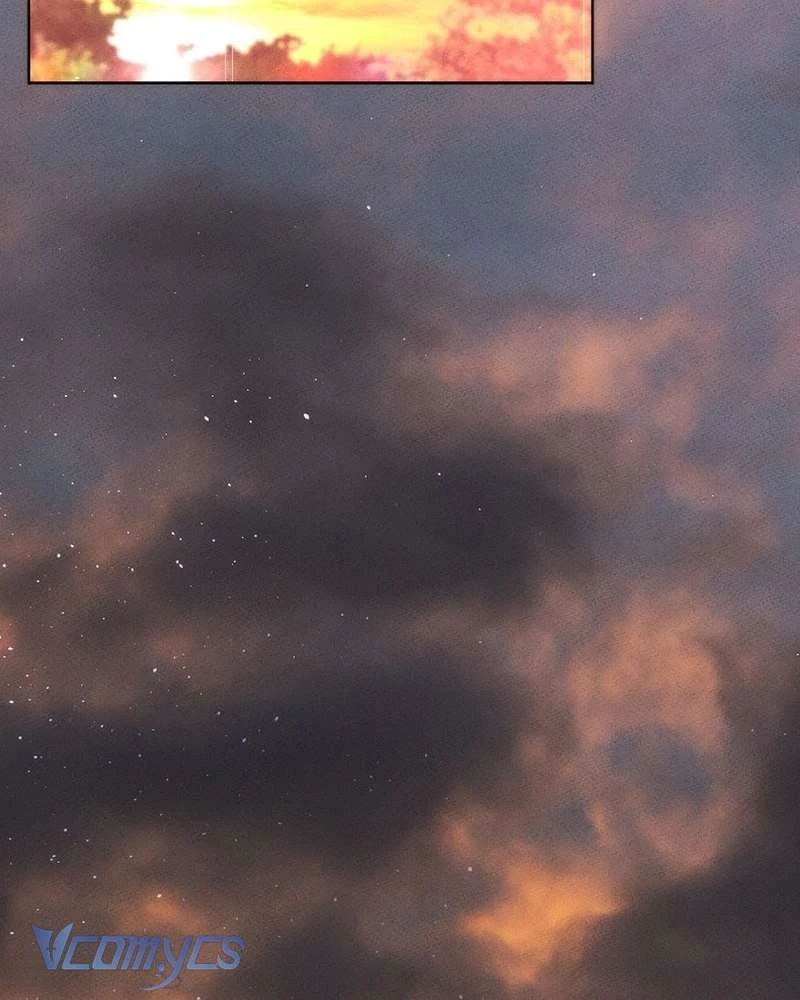 Hãy Dạy Em Cách Khao Khát Chapter  54 - 118