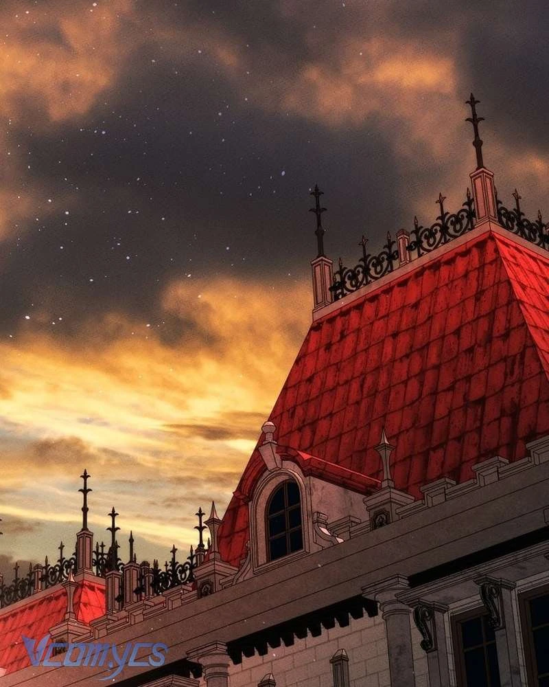 Hãy Dạy Em Cách Khao Khát Chapter  54 - 119