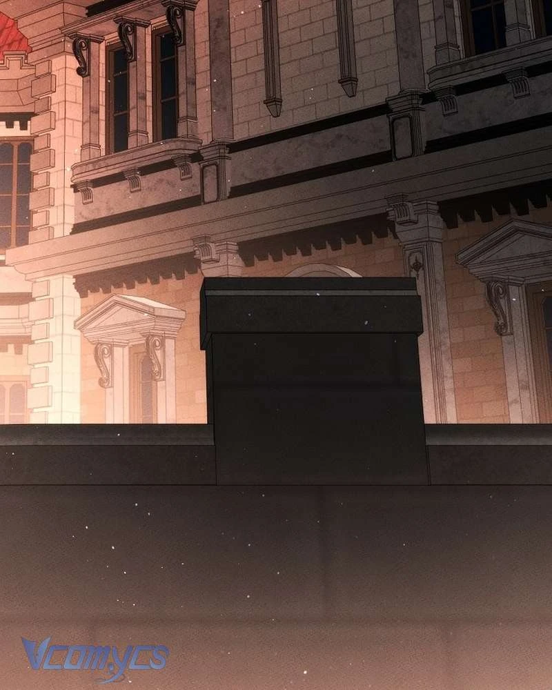 Hãy Dạy Em Cách Khao Khát Chapter  54 - 120