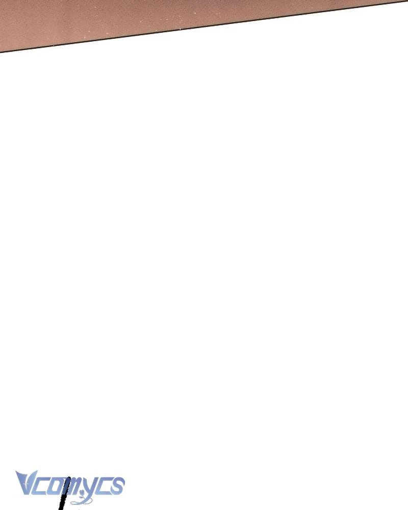 Hãy Dạy Em Cách Khao Khát Chapter  54 - 121