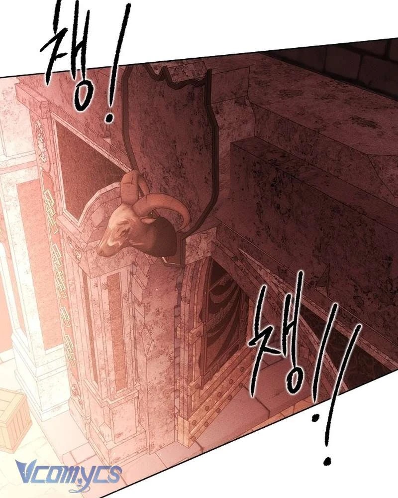 Hãy Dạy Em Cách Khao Khát Chapter  54 - 122