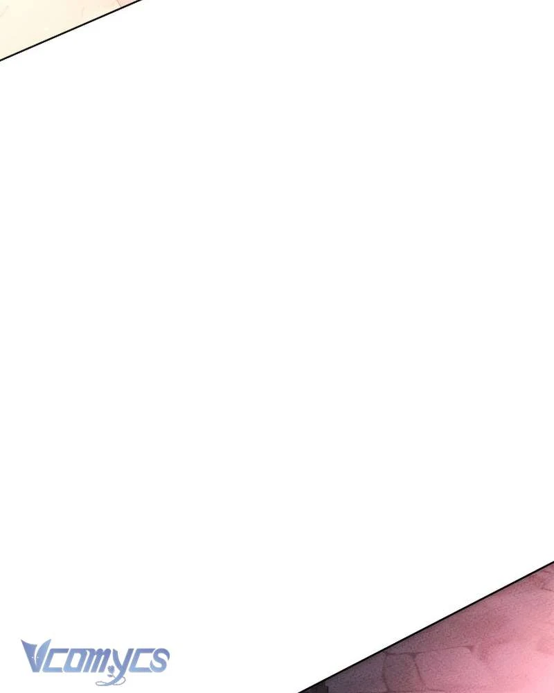 Hãy Dạy Em Cách Khao Khát Chapter  54 - 123