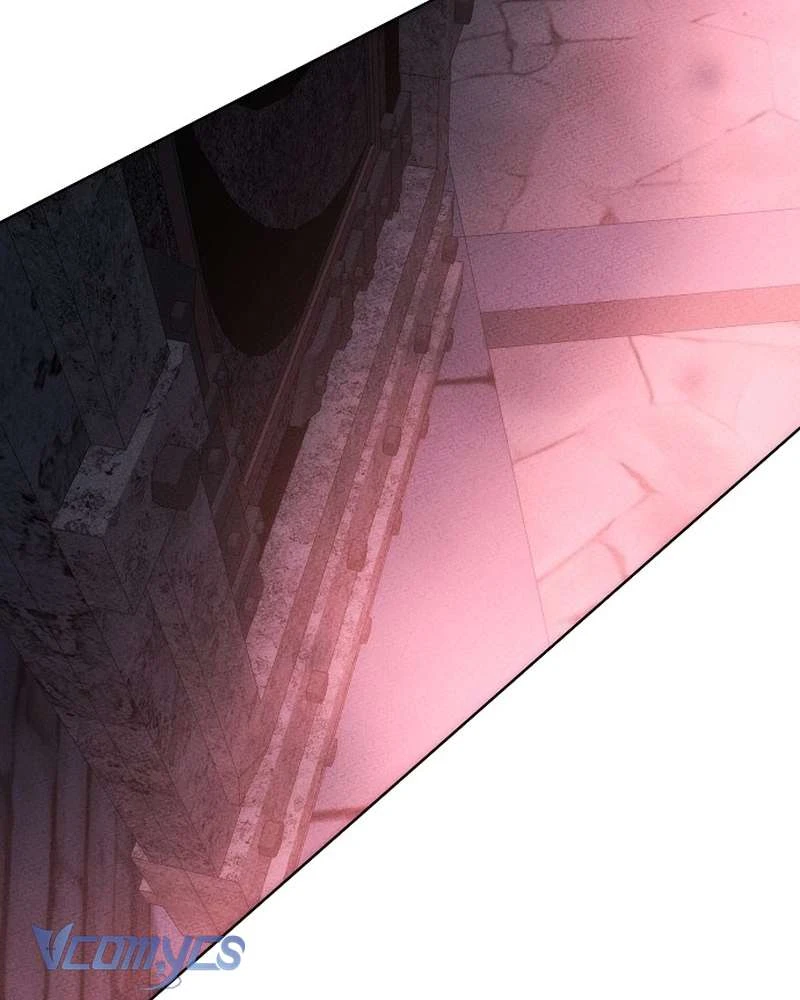 Hãy Dạy Em Cách Khao Khát Chapter  54 - 124