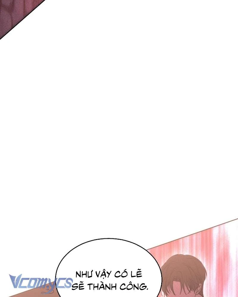 Hãy Dạy Em Cách Khao Khát Chapter  54 - 125