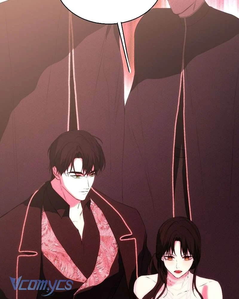 Hãy Dạy Em Cách Khao Khát Chapter  54 - 126