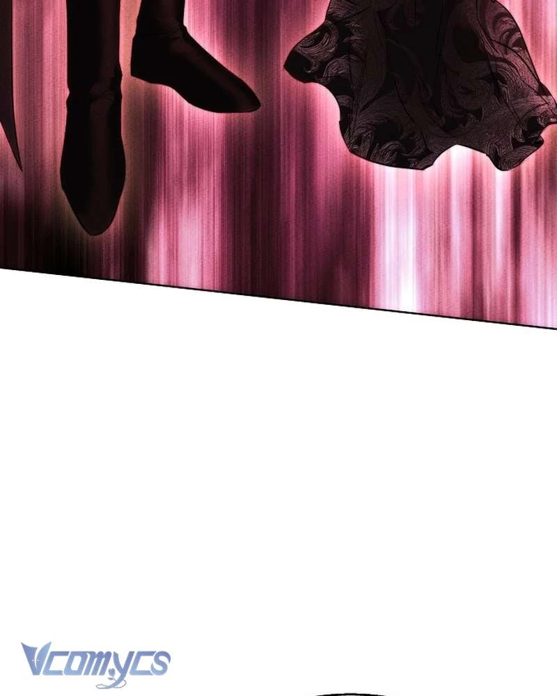 Hãy Dạy Em Cách Khao Khát Chapter  54 - 128