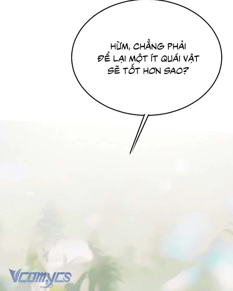 Hãy Dạy Em Cách Khao Khát Chapter  54 - 129