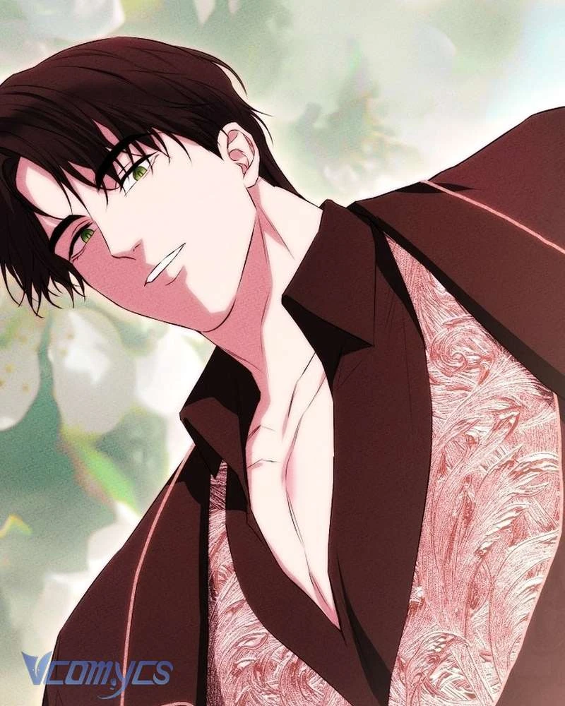 Hãy Dạy Em Cách Khao Khát Chapter  54 - 130