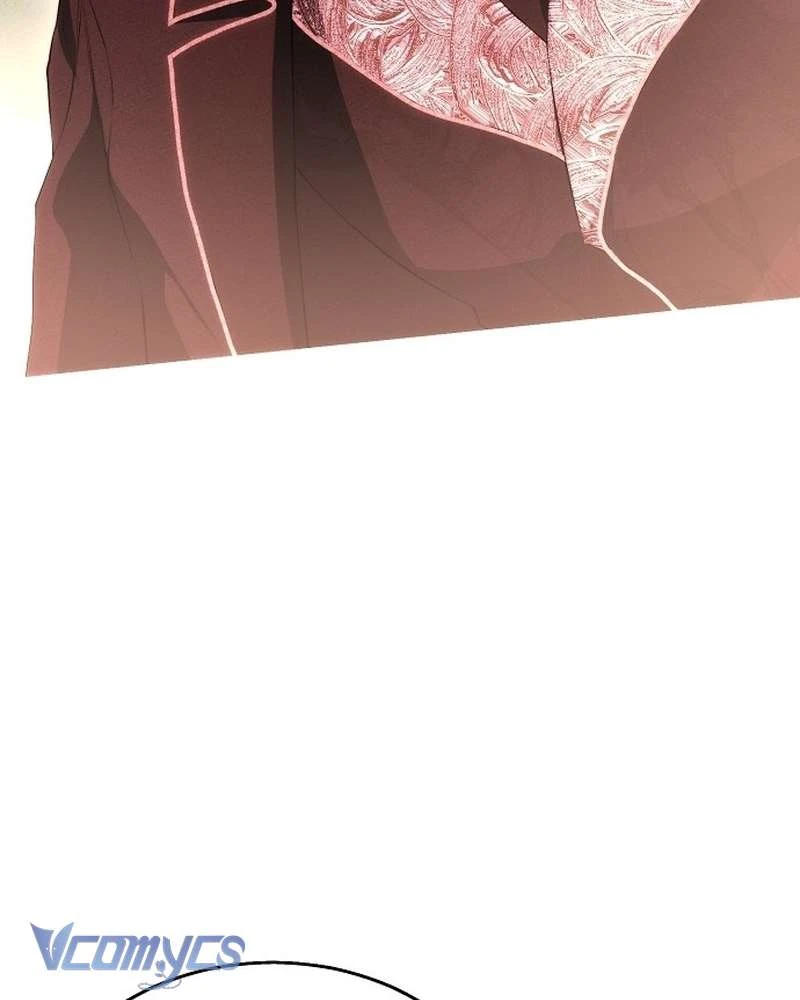 Hãy Dạy Em Cách Khao Khát Chapter  54 - 131