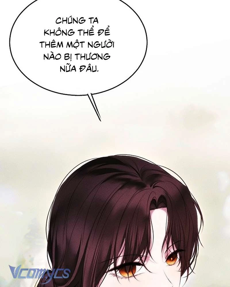 Hãy Dạy Em Cách Khao Khát Chapter  54 - 132