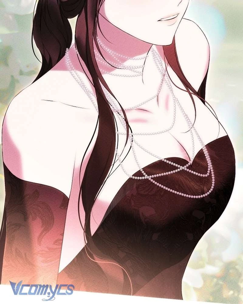 Hãy Dạy Em Cách Khao Khát Chapter  54 - 133