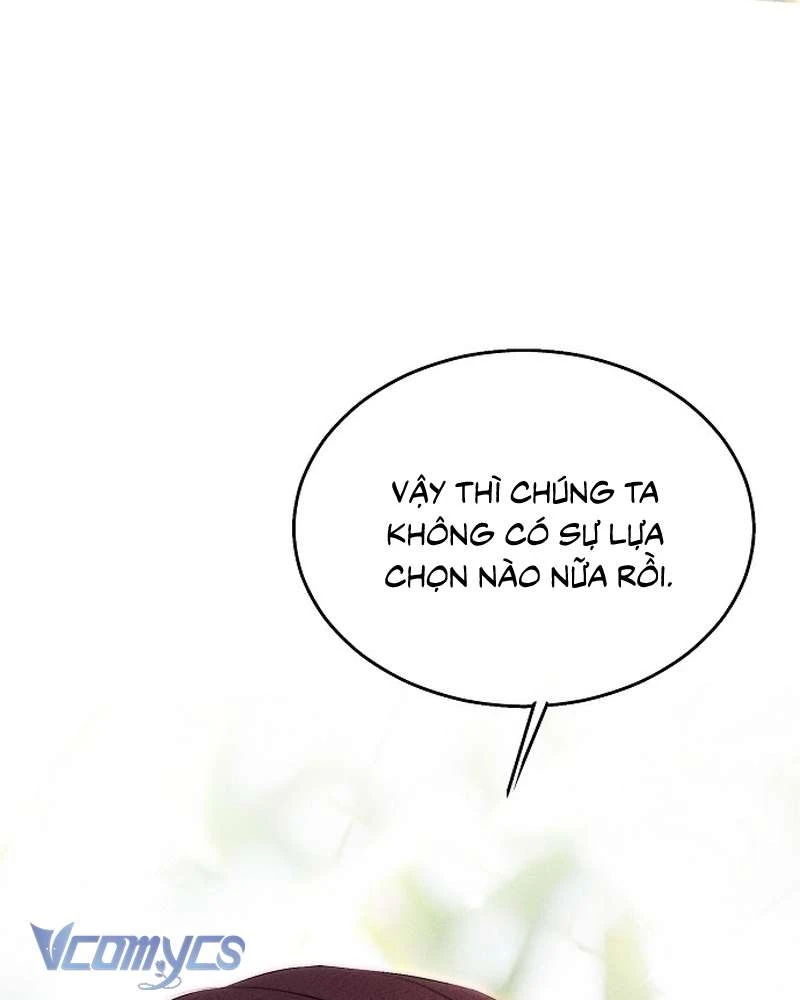 Hãy Dạy Em Cách Khao Khát Chapter  54 - 134