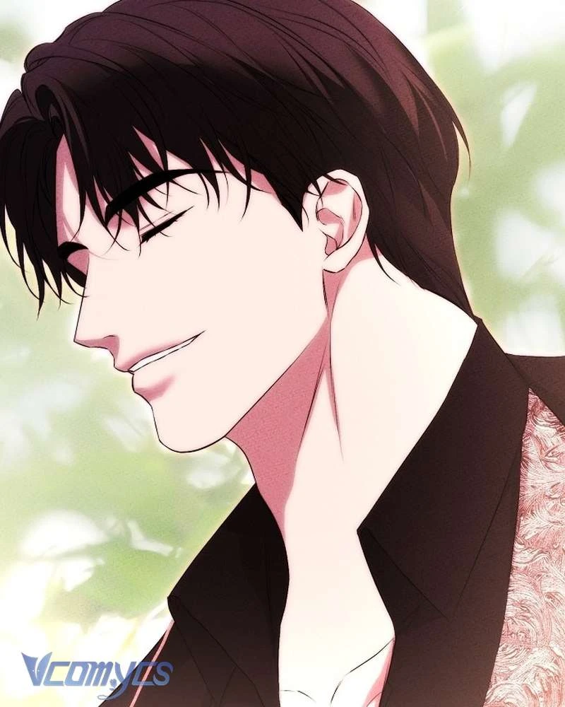 Hãy Dạy Em Cách Khao Khát Chapter  54 - 135