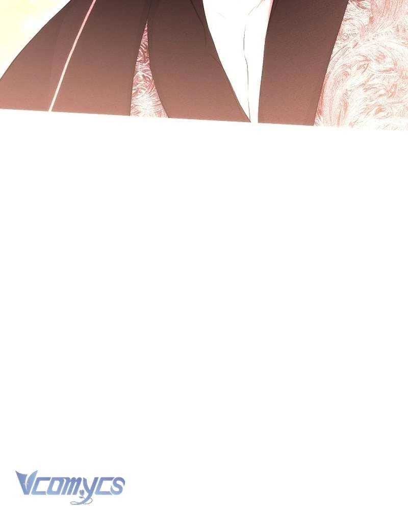 Hãy Dạy Em Cách Khao Khát Chapter  54 - 136