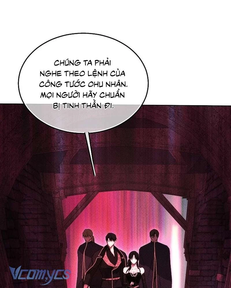 Hãy Dạy Em Cách Khao Khát Chapter  54 - 137