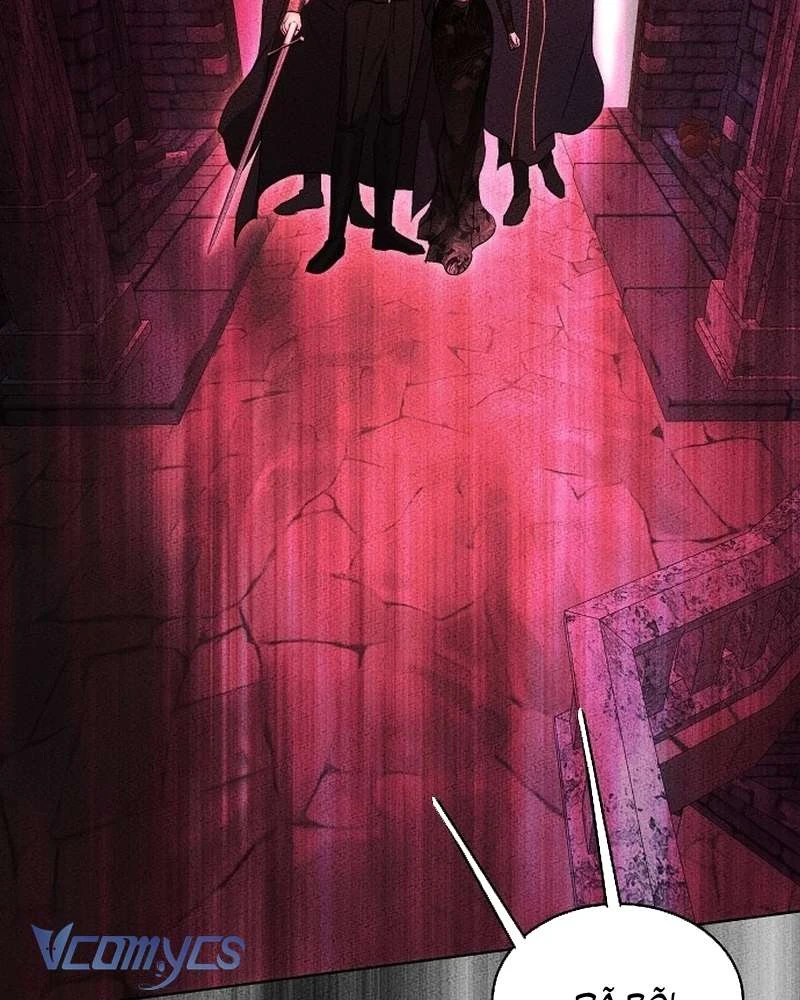 Hãy Dạy Em Cách Khao Khát Chapter  54 - 138