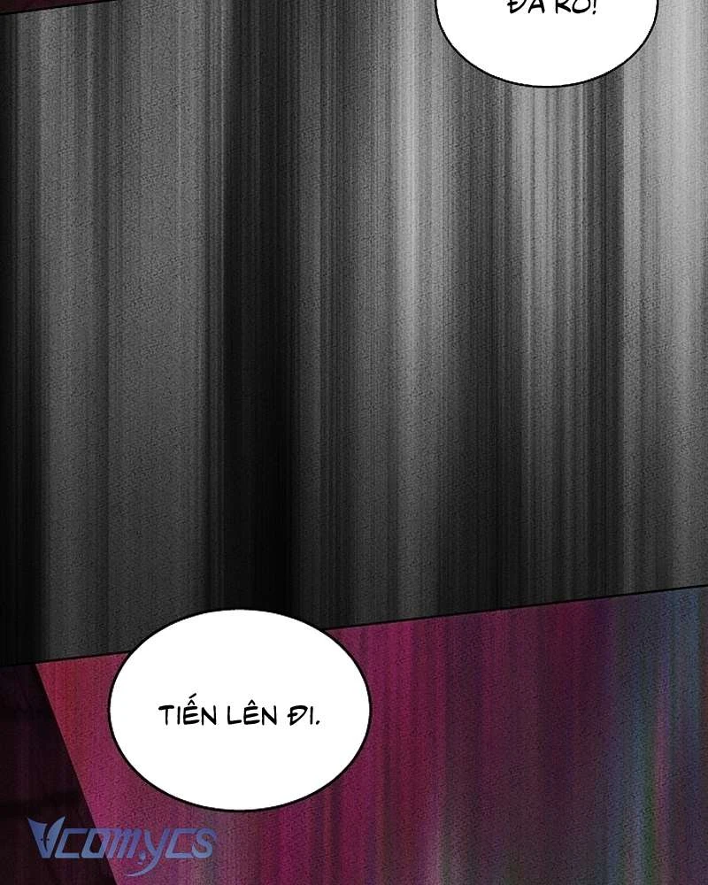 Hãy Dạy Em Cách Khao Khát Chapter  54 - 139