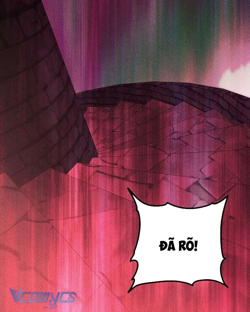 Hãy Dạy Em Cách Khao Khát Chapter  54 - 140