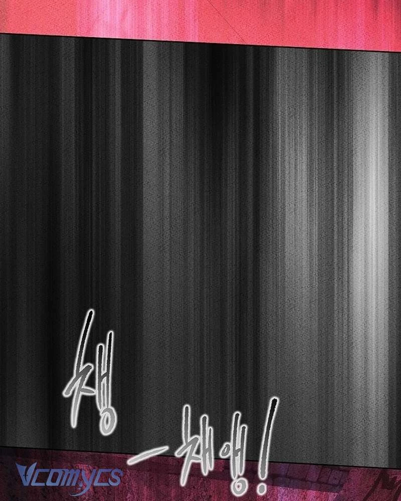 Hãy Dạy Em Cách Khao Khát Chapter  54 - 141