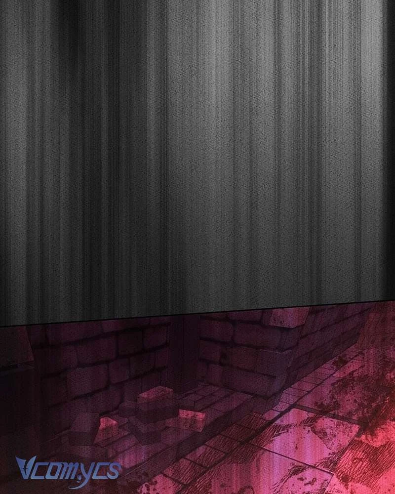 Hãy Dạy Em Cách Khao Khát Chapter  54 - 143