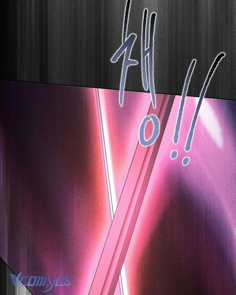 Hãy Dạy Em Cách Khao Khát Chapter  54 - 145