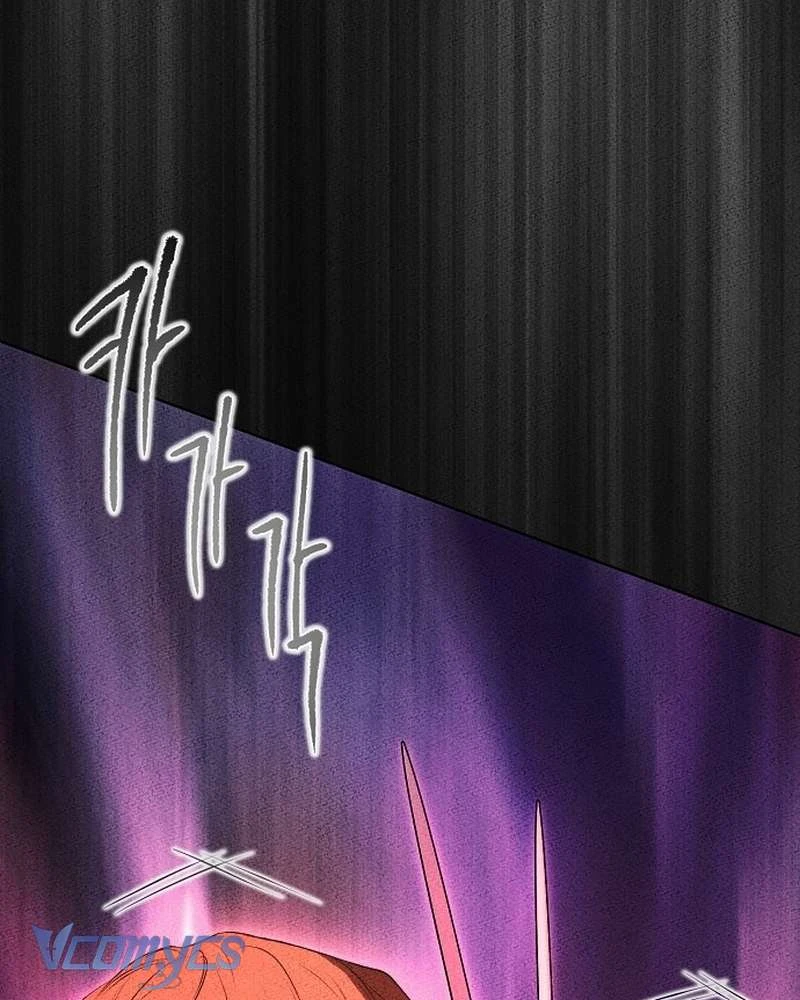 Hãy Dạy Em Cách Khao Khát Chapter  54 - 147