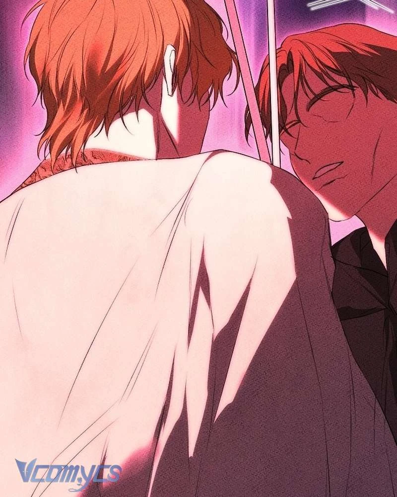 Hãy Dạy Em Cách Khao Khát Chapter  54 - 148