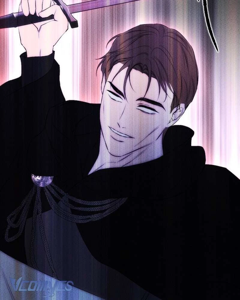 Hãy Dạy Em Cách Khao Khát Chapter  54 - 151