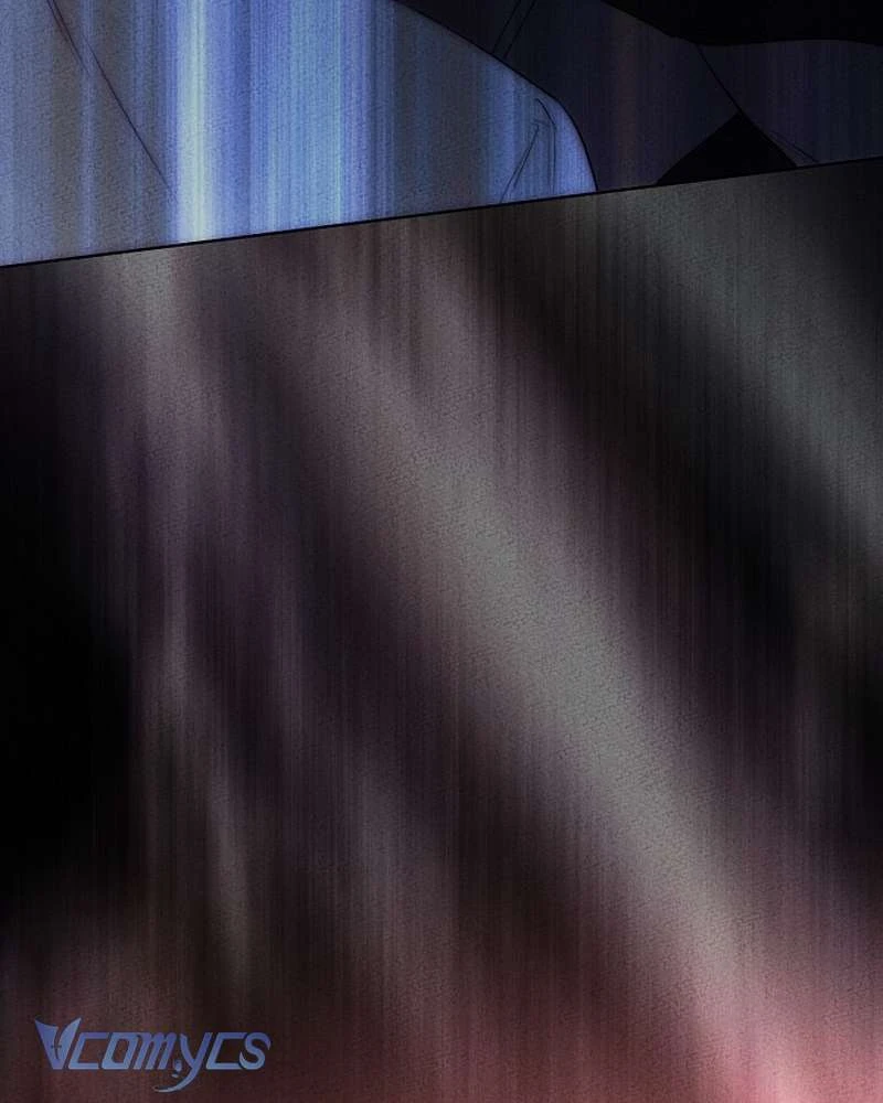 Hãy Dạy Em Cách Khao Khát Chapter  54 - 152