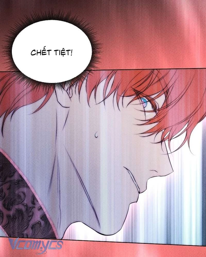 Hãy Dạy Em Cách Khao Khát Chapter  54 - 153